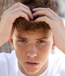 nice boys gay tube teens mix 5fad704c47c44.jpg