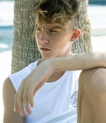 nice boys gay tube teens mix