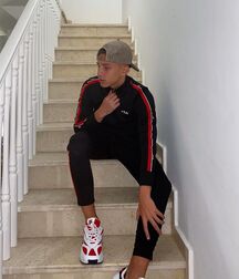 nice boys gay tube teens mix 5fad706351e1d.jpg