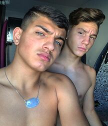 nice boys gay tube teens mix 5fad706b608f8.jpg