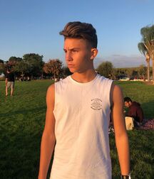 nice boys gay tube teens mix 5fad707429dc3.jpg