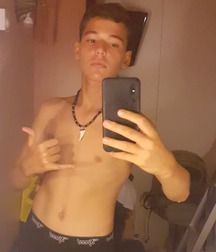 nice boys gay tube teens mix 5fad7076a32e4.jpg