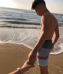 nice boys gay tube teens mix 5fad707e7b489.jpg