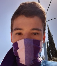 nice boys gay tube teens mix 5fad7081bb045.jpg