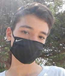 nice boys gay tube teens mix 5fad70865ba13.jpg