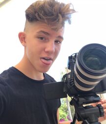 nice boys gay tube teens mix 5fad708a12d87.jpg