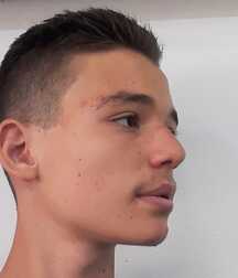 nice boys gay tube teens mix 5fad708c8acf6.jpg