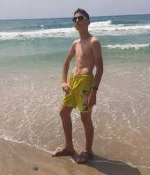 nice boys gay tube teens mix 5fad70905488a.jpg