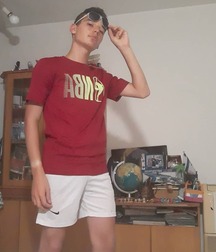 nice boys gay tube teens mix 5fad709353be2.jpg