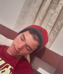 nice boys gay tube teens mix 5fad709c00844.jpg
