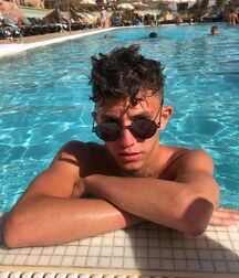 nice boys gay tube teens mix 5fad70a3cfc6c.jpg