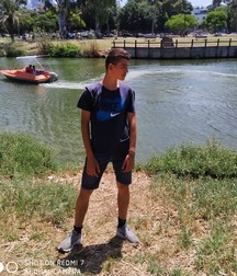 nice boys gay tube teens mix 5fad70aa4d5ac.jpg