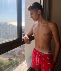 nice boys gay tube teens mix 5fad70b440c28.jpg