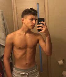 nice boys gay tube teens mix 5fad70b87c72a.jpg