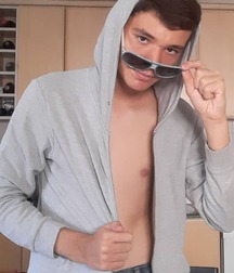 nice boys gay tube teens mix 5fad70bb9447a.jpg