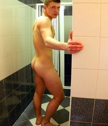 so hot selfies boys porn 01 5faec331efb0b.jpg