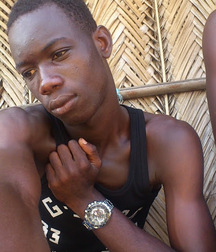 so hot selfies boys porn 01 5faec349d8b31.jpg