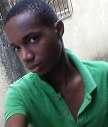 so hot selfies boys porn 01 5faec35dd5200.jpg