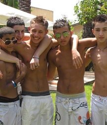 so hot clever gay tube 03