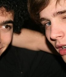 so hot clever gay tube 03 5faec5c2ed9ea.jpg