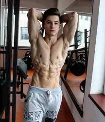 so hot clever gay tube 03 5faec5d87b20d.jpg