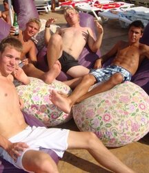 so hot clever gay tube 03 5faec5e32768c.jpg