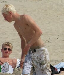 gay tube so hot boys 04 5faec61392adb.jpg