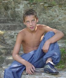 gay tube so hot boys 04 5faec61b2ed17.jpg