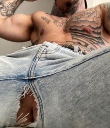 gay tube so hot boys 04 5faec63468f85.jpg