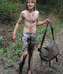 gay tube so hot boys 04 5faec656e7c80.jpg
