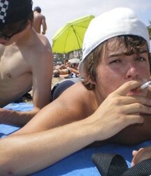 gay tube so hot boys 04 5faec6616e87e.jpg