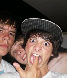 gay tube so hot boys 04 5faec66fb0e5a.jpg