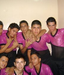 so hot bay boys gay tube 05 5faec6b737da3.jpg