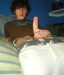 so hot bay boys gay tube 05 5faec6b9b529d.jpg