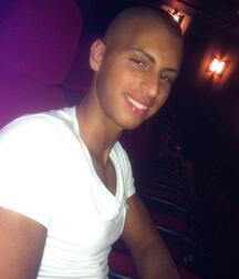 so hot bay boys gay tube 05 5faec6bfdacb5.jpg
