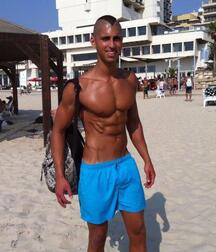 so hot bay boys gay tube 05 5faec6dc3f32e.jpg