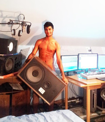 so hot bay boys gay tube 05 5faec6ea52981.jpg