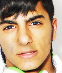 so hot bay boys gay tube 05 5faec6efc17bf.jpg