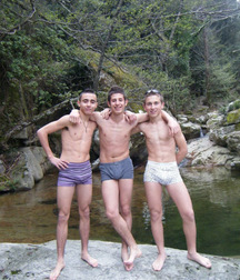 so hot  nice gay tube bodies 07 5faec91366a00.jpg