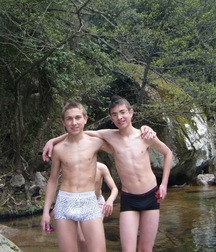 so hot  nice gay tube bodies 07 5faec91cbba5f.jpg