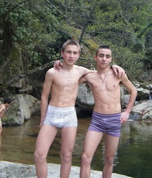 so hot  nice gay tube bodies 07 5faec9259f795.jpg