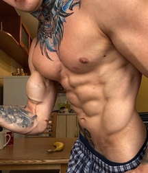 so hot  nice gay tube bodies 07 5faec930593ee.jpg
