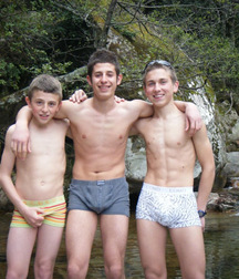 so hot  nice gay tube bodies 07 5faec935228ba.jpg