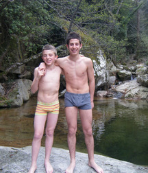 so hot  nice gay tube bodies 07 5faec93979ecc.jpg