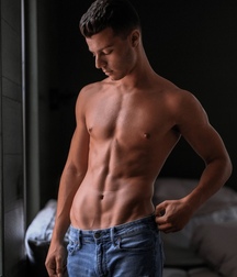 so hot  nice gay tube bodies 07 5faec9428f321.jpg