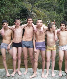 so hot  nice gay tube bodies 07 5faec9486ecb3.jpg