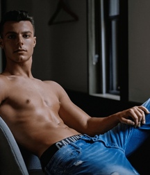 so hot  nice gay tube bodies 07 5faec94d0c515.jpg