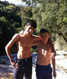 so hot  nice gay tube bodies 07 5faec9566ffcb.jpg