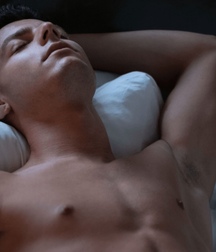 so hot  nice gay tube bodies 07 5faec95b7ed23.jpg