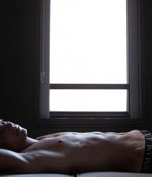 so hot  nice gay tube bodies 07 5faec965c8730.jpg